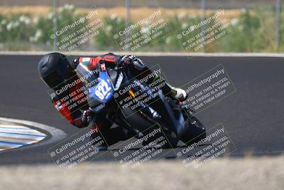 media/Sep-05-2025-CRA (Fri) [[b1fe00145a]]/145pm (Turn 9)/